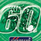 ΑΝΤΑΛΛΑΚΤΙΚΑ ΓΙΑ ΚΙΝΗΤΗΡΕΣ DETROIT DIESEL